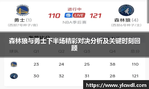 emc易倍官方网站