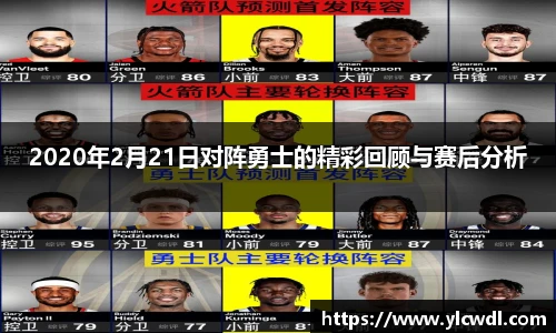 emc易倍